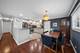 266 Fletcher, Wheeling, IL 60090