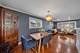 266 Fletcher, Wheeling, IL 60090