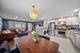 266 Fletcher, Wheeling, IL 60090
