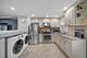 266 Fletcher, Wheeling, IL 60090