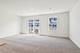 6343 Ulster, Tinley Park, IL 60477