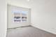 6343 Ulster, Tinley Park, IL 60477