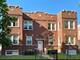 1332 E 72nd Unit 2, Chicago, IL 60619