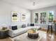 1332 E 72nd Unit 2, Chicago, IL 60619