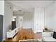 1332 E 72nd Unit 2, Chicago, IL 60619