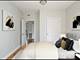 1332 E 72nd Unit 2, Chicago, IL 60619