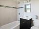 1332 E 72nd Unit 2, Chicago, IL 60619