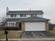 3115 Winchester, Aurora, IL 60504