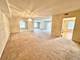 200 W Campbell Unit 203, Arlington Heights, IL 60005
