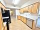 200 W Campbell Unit 203, Arlington Heights, IL 60005