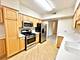 200 W Campbell Unit 203, Arlington Heights, IL 60005