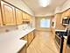 200 W Campbell Unit 203, Arlington Heights, IL 60005