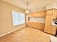 200 W Campbell Unit 203, Arlington Heights, IL 60005