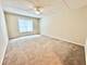 200 W Campbell Unit 203, Arlington Heights, IL 60005