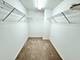 200 W Campbell Unit 203, Arlington Heights, IL 60005