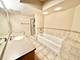 200 W Campbell Unit 203, Arlington Heights, IL 60005