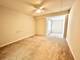 200 W Campbell Unit 203, Arlington Heights, IL 60005
