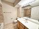 200 W Campbell Unit 203, Arlington Heights, IL 60005