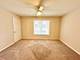 200 W Campbell Unit 203, Arlington Heights, IL 60005