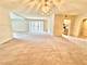 200 W Campbell Unit 203, Arlington Heights, IL 60005