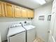 200 W Campbell Unit 203, Arlington Heights, IL 60005