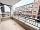 200 W Campbell Unit 203, Arlington Heights, IL 60005