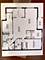 200 W Campbell Unit 203, Arlington Heights, IL 60005