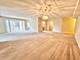200 W Campbell Unit 203, Arlington Heights, IL 60005