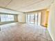 200 W Campbell Unit 203, Arlington Heights, IL 60005