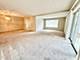 200 W Campbell Unit 203, Arlington Heights, IL 60005