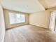 200 W Campbell Unit 203, Arlington Heights, IL 60005