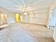 200 W Campbell Unit 203, Arlington Heights, IL 60005