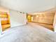 200 W Campbell Unit 203, Arlington Heights, IL 60005