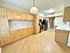 200 W Campbell Unit 203, Arlington Heights, IL 60005