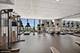 60 E Monroe Unit 2605, Chicago, IL 60603