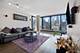 60 E Monroe Unit 2605, Chicago, IL 60603