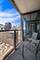 60 E Monroe Unit 2605, Chicago, IL 60603
