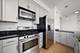815 N Marshfield Unit 602, Chicago, IL 60622