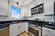 815 N Marshfield Unit 602, Chicago, IL 60622