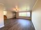 2803 172nd, Hazel Crest, IL 60429