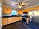 2803 172nd, Hazel Crest, IL 60429