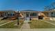 11006 S Avenue F, Chicago, IL 60617