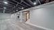 11006 S Avenue F, Chicago, IL 60617