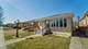 11006 S Avenue F, Chicago, IL 60617