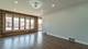 11006 S Avenue F, Chicago, IL 60617