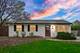 19605 Redwood, Mokena, IL 60448