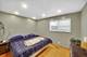 19605 Redwood, Mokena, IL 60448