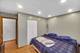 19605 Redwood, Mokena, IL 60448