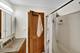 19605 Redwood, Mokena, IL 60448