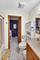 19605 Redwood, Mokena, IL 60448